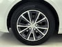 Peugeot 308 SW 1.2 PureTech Blue Lease GT-line