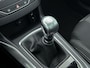 Peugeot 308 SW 1.2 PureTech Blue Lease GT-line