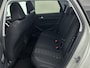 Peugeot 308 SW 1.2 PureTech Blue Lease GT-line