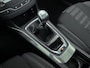 Peugeot 308 SW 1.2 PureTech Blue Lease GT-line