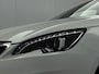 Peugeot 308 SW 1.2 PureTech Blue Lease GT-line
