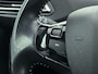 Peugeot 308 SW 1.2 PureTech Blue Lease GT-line