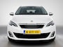 Peugeot 308 SW 1.2 PureTech Blue Lease GT-line
