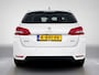 Peugeot 308 SW 1.2 PureTech Blue Lease GT-line