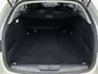 Peugeot 308 SW 1.2 PureTech Blue Lease GT-line