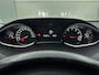 Peugeot 308 SW 1.2 PureTech Blue Lease GT-line