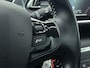 Peugeot 308 SW 1.2 PureTech Blue Lease GT-line