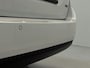 Peugeot 308 SW 1.2 PureTech Blue Lease GT-line