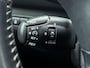 Peugeot 308 SW 1.2 PureTech Blue Lease GT-line