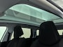 Peugeot 308 SW 1.2 PureTech Blue Lease GT-line