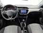 Opel Corsa 1.2 Edition | Apple Carplay/Android Auto| Navigatie | Parkeersensoren