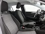 Opel Corsa 1.2 Edition | Apple Carplay/Android Auto| Navigatie | Parkeersensoren
