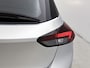 Opel Corsa 1.2 Edition | Apple Carplay/Android Auto| Navigatie | Parkeersensoren