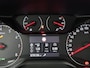 Opel Corsa 1.2 Edition | Apple Carplay/Android Auto| Navigatie | Parkeersensoren
