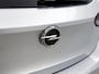 Opel Corsa 1.2 Edition | Apple Carplay/Android Auto| Navigatie | Parkeersensoren