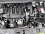 Opel Corsa 1.2 Edition | Apple Carplay/Android Auto| Navigatie | Parkeersensoren