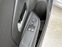 Opel Corsa 1.2 Edition | Apple Carplay/Android Auto| Navigatie | Parkeersensoren