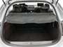 Opel Corsa 1.2 Edition | Apple Carplay/Android Auto| Navigatie | Parkeersensoren
