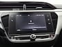 Opel Corsa 1.2 Edition | Apple Carplay/Android Auto| Navigatie | Parkeersensoren