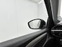 Opel Corsa 1.2 Edition | Apple Carplay/Android Auto| Navigatie | Parkeersensoren