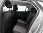 Opel Corsa 1.2 Edition | Apple Carplay/Android Auto| Navigatie | Parkeersensoren