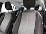 Opel Corsa 1.2 Edition | Apple Carplay/Android Auto| Navigatie | Parkeersensoren