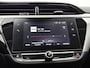 Opel Corsa 1.2 Edition | Apple Carplay/Android Auto| Navigatie | Parkeersensoren