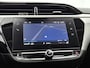 Opel Corsa 1.2 Edition | Apple Carplay/Android Auto| Navigatie | Parkeersensoren