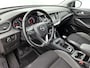 Opel Grandland X 1.2 Turbo Business Executive | Camera | Trekhaak | Apple Carplay/Android Auto |