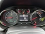 Opel Grandland X 1.2 Turbo Business Executive | Camera | Trekhaak | Apple Carplay/Android Auto |