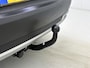 Opel Grandland X 1.2 Turbo Business Executive | Camera | Trekhaak | Apple Carplay/Android Auto |
