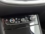 Opel Grandland X 1.2 Turbo Business Executive | Camera | Trekhaak | Apple Carplay/Android Auto |