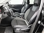 Opel Grandland X 1.2 Turbo Business Executive | Camera | Trekhaak | Apple Carplay/Android Auto |