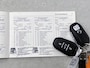 Opel Grandland X 1.2 Turbo Business Executive | Camera | Trekhaak | Apple Carplay/Android Auto |