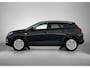 Opel Grandland X 1.2 Turbo Business Executive | Camera | Trekhaak | Apple Carplay/Android Auto |
