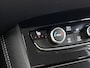 Opel Grandland X 1.2 Turbo Business Executive | Camera | Trekhaak | Apple Carplay/Android Auto |