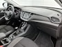 Opel Grandland X 1.2 Turbo Business Executive | Camera | Trekhaak | Apple Carplay/Android Auto |
