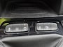 Opel Grandland X 1.2 Turbo Business Executive | Camera | Trekhaak | Apple Carplay/Android Auto |