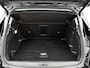 Opel Grandland X 1.2 Turbo Business Executive | Camera | Trekhaak | Apple Carplay/Android Auto |