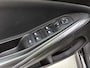 Opel Grandland X 1.2 Turbo Business Executive | Camera | Trekhaak | Apple Carplay/Android Auto |