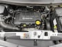 Opel Meriva 1.4 Turbo Berlin | 120pk | Airco | Hoge Instap | Goed Onderhouden! | Trekhaak | Lichtmetalen Velgen |