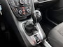Opel Meriva 1.4 Turbo Berlin | 120pk | Airco | Hoge Instap | Goed Onderhouden! | Trekhaak | Lichtmetalen Velgen |