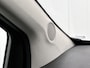 Opel Meriva 1.4 Turbo Berlin | 120pk | Airco | Hoge Instap | Goed Onderhouden! | Trekhaak | Lichtmetalen Velgen |