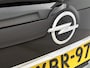 Opel Meriva 1.4 Turbo Berlin | 120pk | Airco | Hoge Instap | Goed Onderhouden! | Trekhaak | Lichtmetalen Velgen |