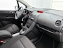 Opel Meriva 1.4 Turbo Berlin | 120pk | Airco | Hoge Instap | Goed Onderhouden! | Trekhaak | Lichtmetalen Velgen |