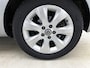 Opel Meriva 1.4 Turbo Berlin | 120pk | Airco | Hoge Instap | Goed Onderhouden! | Trekhaak | Lichtmetalen Velgen |