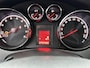 Opel Meriva 1.4 Turbo Berlin | 120pk | Airco | Hoge Instap | Goed Onderhouden! | Trekhaak | Lichtmetalen Velgen |