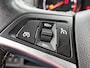 Opel Meriva 1.4 Turbo Berlin | 120pk | Airco | Hoge Instap | Goed Onderhouden! | Trekhaak | Lichtmetalen Velgen |