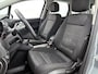 Opel Meriva 1.4 Turbo Berlin | 120pk | Airco | Hoge Instap | Goed Onderhouden! | Trekhaak | Lichtmetalen Velgen |