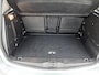 Opel Meriva 1.4 Turbo Berlin | 120pk | Airco | Hoge Instap | Goed Onderhouden! | Trekhaak | Lichtmetalen Velgen |